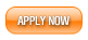 SignUp