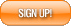 Sign Up