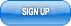 [Sign up]