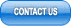 [Contact us]
