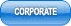 [Business Credit]