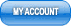 [My account]